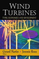Wind Turbines