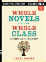 Whole Novels for the Whole Class
