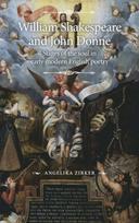 William Shakespeare and John Donne