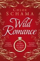 Wild Romance