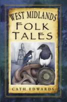 West Midlands Folk Tales