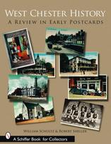 West Chester History