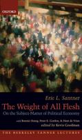 Weight of All Flesh