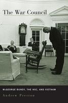 War Council