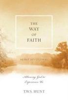 Way of Faith
