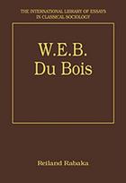 W.E.B. Du Bois