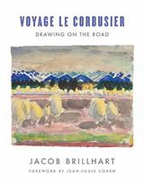 Voyage Le Corbusier