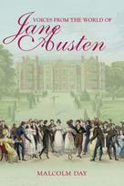 Voices from the World of Jane Austen