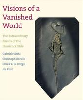 Visions of a Vanished World