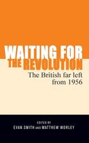 Waiting for the Revolution
