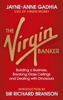 Virgin Banker