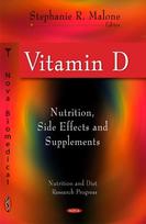 Vitamin D