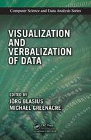 Visualization and Verbalization of Data