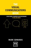 Visual Communications Book