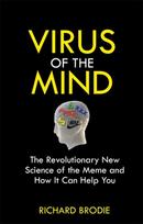Virus of the Mind