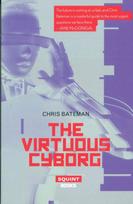 Virtuous Cyborg