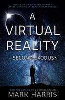 Virtual Reality - Second Exodus?