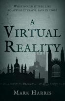 Virtual Reality