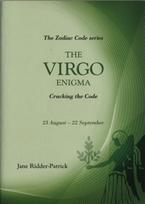 Virgo Enigma