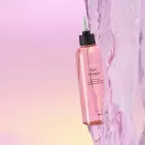 A'PIEU Raspberry Hair Vinegar – aviečių actas plaukų žvilgesiui - 200ml