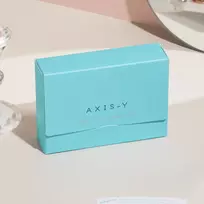 AXIS-Y The Mini Glow Set – švytėjimo mini rinkinys - 1 vnt.