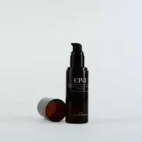 ESTHETIC HOUSE CP-1 Keratin Concentrate Ampoule – keratino ampulė plaukams - 80ml