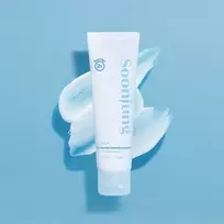 ETUDE Soonjung 2X Barrier Intensive Cream – odos barjerą stiprinantis kremas - 60ml