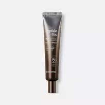 MEDI PEEL Peptide Tox Bor Eye Cream – stangrinantis peptidinis paakių kremas - 40ml