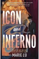 Icon and Inferno