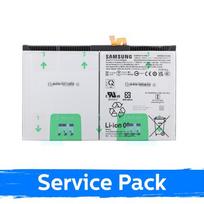 Baterija suderinama su Samsung X820 / X826 Tab S10+ EB-BX828ABE (Service Pack)