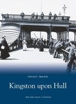 Kingston upon Hull