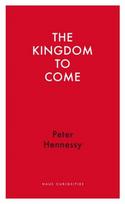 Kingdom to Come