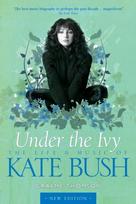 Kate Bush: Under the Ivy