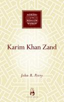 Karim Khan Zand