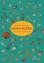 Kama Sutra
