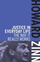 Justice In Everyday Life