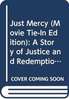 Just Mercy