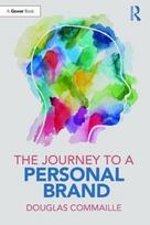 Journey to a Personal Brand