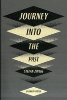 Journey Into The Past