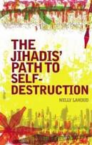 Jihadis' Path to Self-destruction