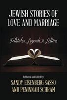 Jewish Stories of Love and Marriage