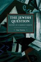 Jewish Question
