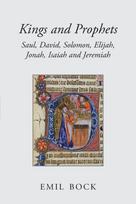 Kings and Prophets