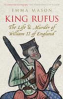King Rufus
