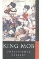 King Mob