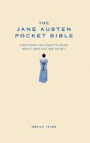 Jane Austen Pocket Bible