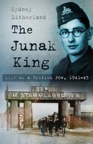 Junak King