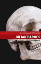 Julian Barnes - Minkštas viršelis