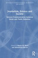 Journalism, Science and Society