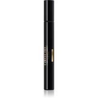 CAROLINA HERRERA Good Girl Jasmine Absolute Parfumuotas vanduo moterims 10 ml